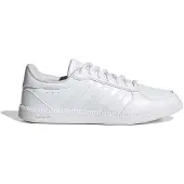 Adidas Breaknet Sleek Sneakers Damen