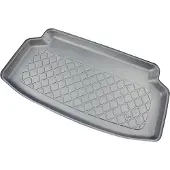 Aristar Kofferraum Guardliner für BYD Dolphin Surf (electric) HB/5 06.2025-