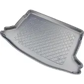 Aristar Kofferraum Guardliner für Subaru Crosstrek III e-Boxer SUV/5 01.2024-