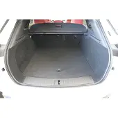Aristar Kofferraum Guardliner für Omoda 9 Super Hybrid (PHEV) SUV/5 2025-