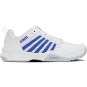 K-Swiss Court Express 2 Tennisschuhe Herren 47