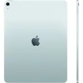 Apple 13-inch iPad Air M4 Wi-Fi