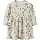 Name it Regular Fit Kleid
