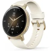 Hama 00178641, 3,35 cm (1.32"), AMOLED, Touchscreen, GPS, 37 g