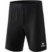 Erima Shorts für Kinder Rio 2.0