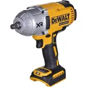 DeWalt Dcf900n-xj Pneumatischer Schlagschrauber