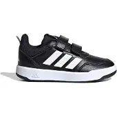 Adidas JQ1842_570, Weiß, Core Black,Cloud White,Core Black