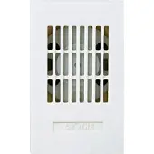 Grothe LTW 1171A 12V AC Läutewerk
