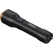 Duracell Df2500r Taschenlampe