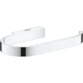 GROHE Selection, 153 mm, 85 mm, 15 mm
