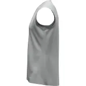Jako Herren Shirt Tanktop Uni