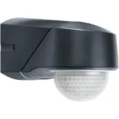 ESYLUX Bewegungsschalter (komplett) - EM10015212
