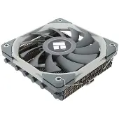 Thermalright AXP120 X67