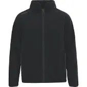 Erima Polyester-Sweatshirt TS