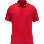 Jako Herren Polo Polo Uni