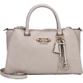 GUESS Hwpd99 16060