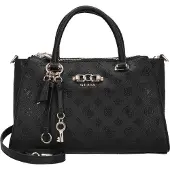 GUESS Anise Handtasche 29 cm