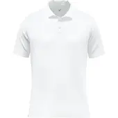 Jako Herren Polo Polo Uni