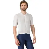 Castelli Espresso 2 Kurzarm-radtrikot