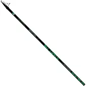 Maver Start Trl Tele Forellenrute Silber 4.10 m / 12-20 g Silber 4.10 m