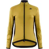 Assos Uma Gt Wind S11 Jacke