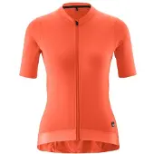 Gonso Damenmaillot Road