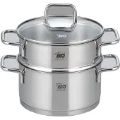 Elo Biodünster Citrin Ø18 cm 104320 4006925727189