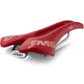 Campagnolo Sattel F30