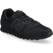 New Balance Sneaker 373 herren