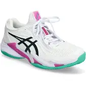 Asics Herren Tennisoutdoorschuhe COURT FF 3 CLAY