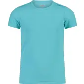 CMP T-Shirt