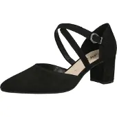 Gabor Pumps in black | Gr.: 43