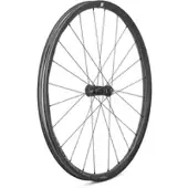 Campagnolo Vorderrad AFS Boost HH15-110 2WF