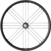 Campagnolo Hinterrad Zonda GT HG11