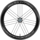 Campagnolo Hinterrad Bora WTO HG11