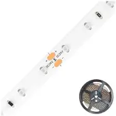 EVN Lichttechnik LED-Strip ICSB202430285525M