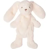 That's Mine - Heavy Teddy Large (099512965030)