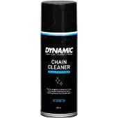 Dynamic Reinigungsmittel 400ml