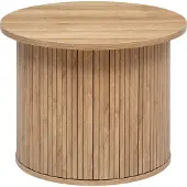 Atmosphera 197747, 1 Stück(e)