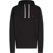 Tommy Hilfiger Essential Kapuzenpullover