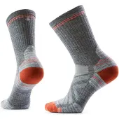 Smartwool Hike Targeted Crew