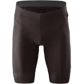 Gonso Sqlab Go Radhose
