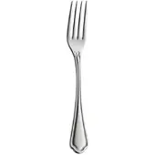 Wmf professional, 12x Menügabel 18/10 MILANO