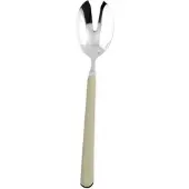 Mepra SALATGABEL TURTELTAUBE FANTASIA, 6er Set