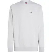 Tommy Hilfiger Reg Flag Sweatshirt
