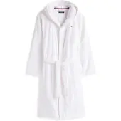 Tommy Hilfiger Um0um03660 Bademantel