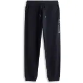 Tommy Hilfiger Um0um03664 Pyjamahose