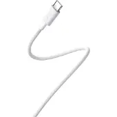 Xiaomi 120w Usb-c-kabel 2 M