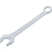 Bgs Gabel-Ringschlüssel 41mm, 500 mm Lang