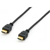 Equip Hdmi 4k Gold Kabel 7.5 M